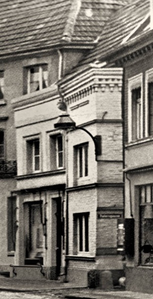 Datei:Judenstraße 10 Fander.jpg