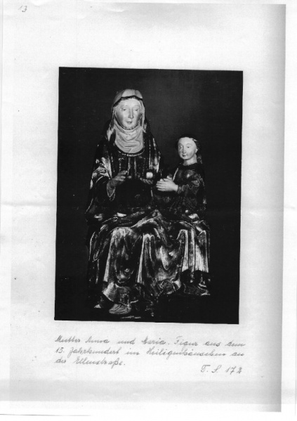 Datei:Mutter Anna handschriftlicher Essay-004.jpg