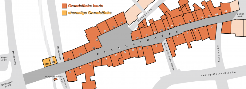 Datei:Grundstückskarte Ellenstraße horizontal.png