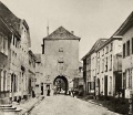 Das erste Kuhtor Innenseite um 1890.jpg