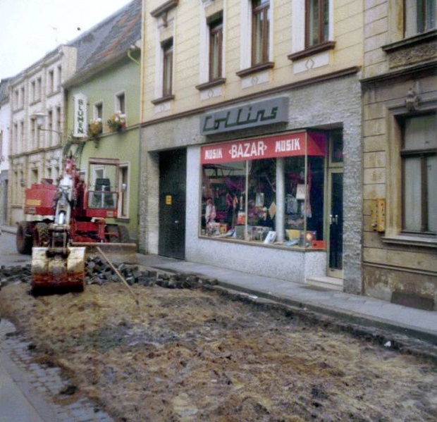 Datei:Ellenstrasse 38 1979.jpg