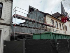 Stein 20180426 104913.jpg