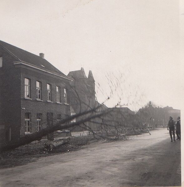 Datei:Burgring 10.jpeg