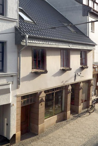 Datei:Ellenstrasse 05 2013 2.jpg