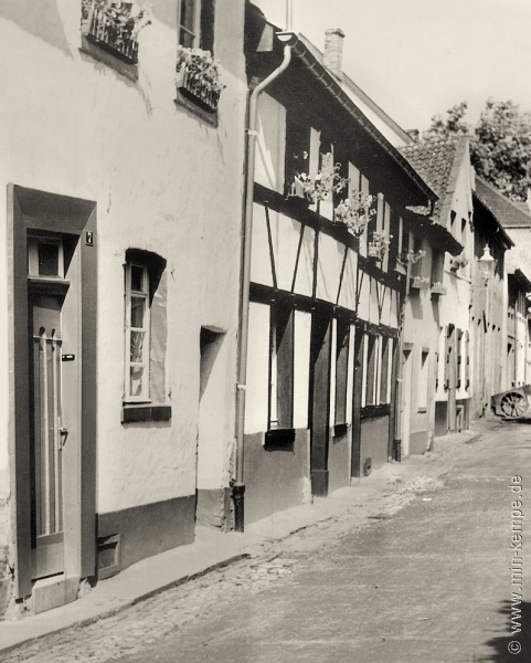 Datei:Spuelwall Nr 7.jpg