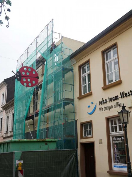 Datei:Stein P1040329.JPG