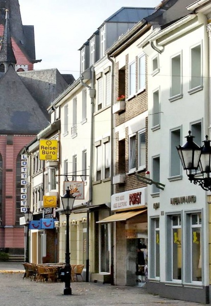 Datei:Engerstraße 3 bis 4 2007.jpg