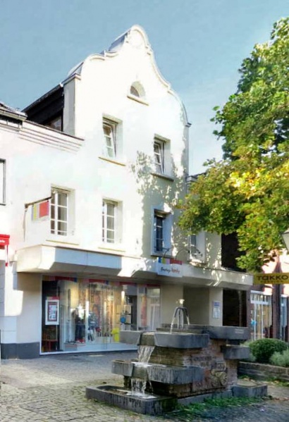 Datei:Engerstraße 16 2014.jpg