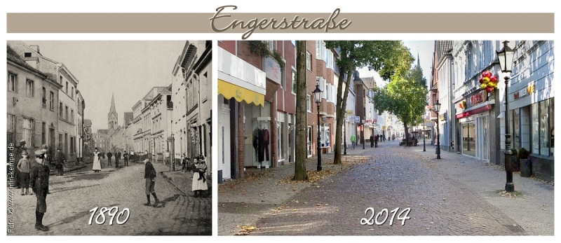 Datei:Engerstraße 1890 2014.jpg