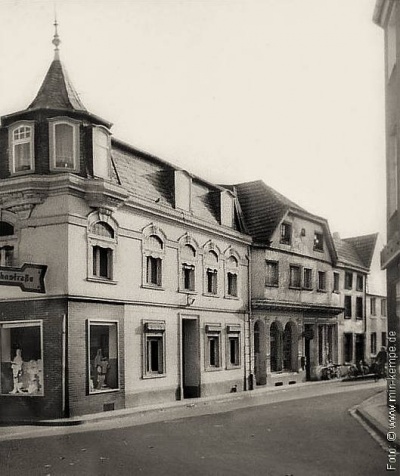 Engerstrasse Ecke Umstrasse.jpg